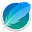 Photoshop v2 Icon 32x32 png